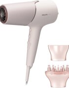 Philips Series 5000 BHD530/00 сешоар 1 бр.