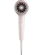 Philips Series 5000 BHD530/00 сешоар 1 бр.