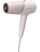 Philips Series 5000 BHD530/00 сешоар 1 бр.