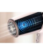 Philips Series 5000 BHD530/00 сешоар 1 бр.