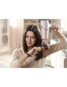 Philips Series 5000 BHD530/00 сешоар 1 бр.