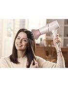 Philips Series 5000 BHD530/00 сешоар 1 бр.