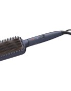 Philips Series 5000 BHH885/00 изглаждаща четка за коса 1 бр.
