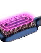 Philips Series 5000 BHH885/00 изглаждаща четка за коса 1 бр.