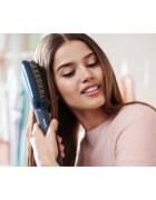 Philips Series 5000 BHH885/00 изглаждаща четка за коса 1 бр.