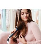 Philips Series 5000 BHH885/00 изглаждаща четка за коса 1 бр.
