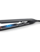 Philips Series 5000 BHS510/00 за изправяне на косата 1 бр.