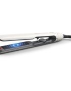 Philips Series 5000 BHS515/00 за изправяне на косата 1 бр.