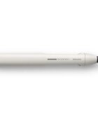 Philips Series 5000 BHS515/00 за изправяне на косата 1 бр.
