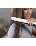 Philips Series 5000 BHS515/00 за изправяне на косата 1 бр.