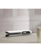 Philips Series 5000 BHS515/00 за изправяне на косата 1 бр.