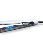 Philips Series 5000 BHS520/00 за изправяне на косата 1 бр.