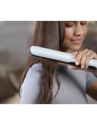 Philips Series 5000 BHS520/00 за изправяне на косата 1 бр.