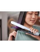 Philips Series 5000 BHS520/00 за изправяне на косата 1 бр.