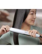 Philips Series 5000 BHS520/00 за изправяне на косата 1 бр.