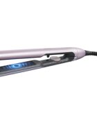 Philips Series 5000 BHS530/00 за изправяне на косата 1 бр.