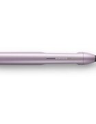 Philips Series 5000 BHS530/00 за изправяне на косата 1 бр.