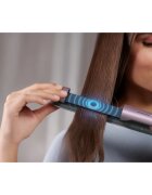 Philips Series 5000 BHS530/00 за изправяне на косата 1 бр.