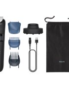 Philips Series 5000 BT5780/15 машинка за подстригване на брада 1 бр.