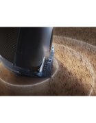 Philips Series 5000 BT5780/15 машинка за подстригване на брада 1 бр.