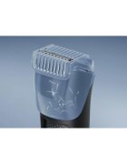 Philips Series 5000 BT5780/15 машинка за подстригване на брада 1 бр.