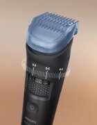 Philips Series 5000 BT5780/15 машинка за подстригване на брада 1 бр.