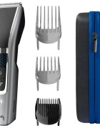 Philips Series 5000 HC5650/15 машинка за подстригване на коса 1 бр.