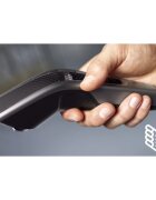 Philips Series 5000 HC5650/15 машинка за подстригване на коса 1 бр.