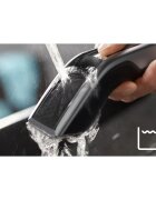 Philips Series 5000 HC5650/15 машинка за подстригване на коса 1 бр.