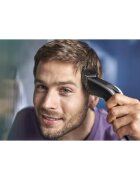 Philips Series 5000 HC5650/15 машинка за подстригване на коса 1 бр.