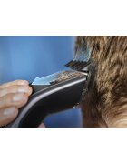 Philips Series 5000 HC5650/15 машинка за подстригване на коса 1 бр.