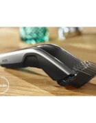 Philips Series 5000 HC5650/15 машинка за подстригване на коса 1 бр.