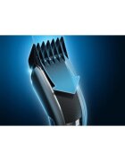 Philips Series 5000 HC5650/15 машинка за подстригване на коса 1 бр.