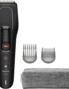 Philips Series 5000 HC5721/15 машинка за подстригване на коса 1 бр.