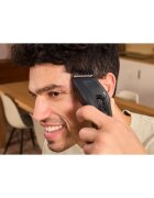 Philips Series 5000 HC5721/15 машинка за подстригване на коса 1 бр.