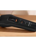 Philips Series 5000 HC5721/15 машинка за подстригване на коса 1 бр.