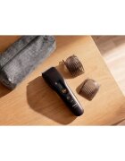 Philips Series 5000 HC5721/15 машинка за подстригване на коса 1 бр.