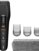 Philips Series 5000 HC5733/15 машинка за подстригване на коса 1 бр.