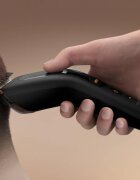 Philips Series 5000 HC5733/15 машинка за подстригване на коса 1 бр.