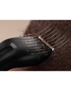 Philips Series 5000 HC5733/15 машинка за подстригване на коса 1 бр.
