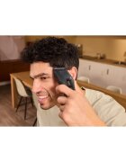 Philips Series 5000 HC5733/15 машинка за подстригване на коса 1 бр.
