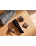 Philips Series 5000 HC5733/15 машинка за подстригване на коса 1 бр.