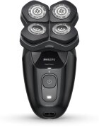 Philips Series 5000 HS5980/15 електрическа самобръсначка за глава 1 бр.