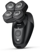 Philips Series 5000 HS5980/15 електрическа самобръсначка за глава 1 бр.