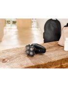Philips Series 5000 HS5980/15 електрическа самобръсначка за глава 1 бр.
