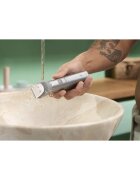Philips Series 5000 MG5931/15 мултифункционален тример за лице тяло и коса 1 бр.