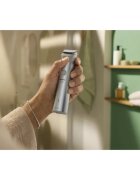 Philips Series 5000 MG5951/15 мултифункционален тример за лице тяло и коса 1 бр.