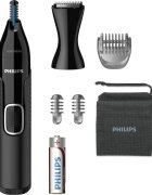 Philips Series 5000 NT5650/16 тример за косми в носа и ушите 1 бр.