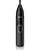 Philips Series 5000 NT5650/16 тример за косми в носа и ушите 1 бр.