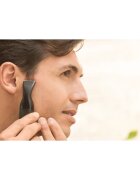 Philips Series 5000 NT5650/16 тример за косми в носа и ушите 1 бр.